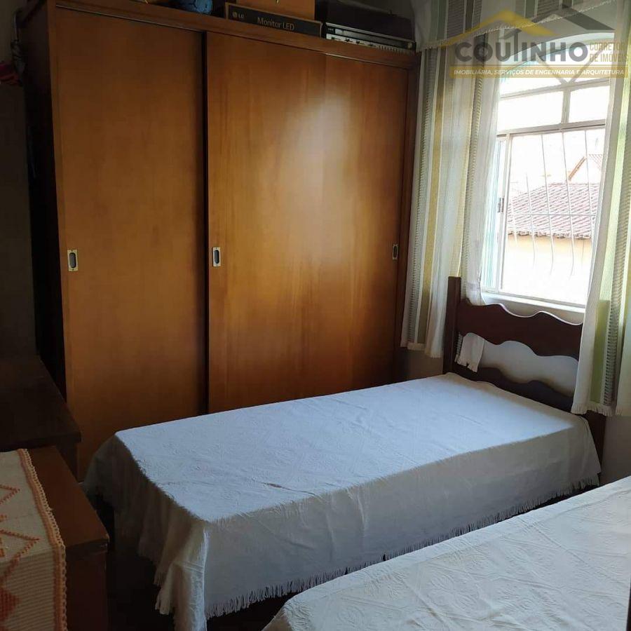 WhatsApp Image 2020-06-08 at 13.31.50 (2).jpeg